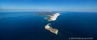 Cape Leveque, Western Australia<br />Added 10/07/2015